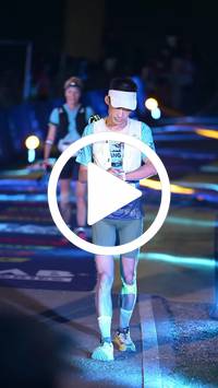 BIB:  <button type="button" onclick="openModal(27229819)" class="btn btn-primary btn-sm float-right" data-toggle="modal" data-target=".modal-high-quality">
                <i class="fa fa-download"></i> Download
                </button>